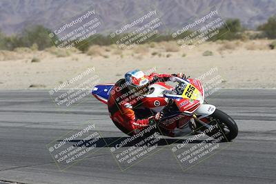 media/Oct-05-2025-CVMA (Sun) [[beeef4f201]]/Race 3-Amateur Supersport Middleweight/
